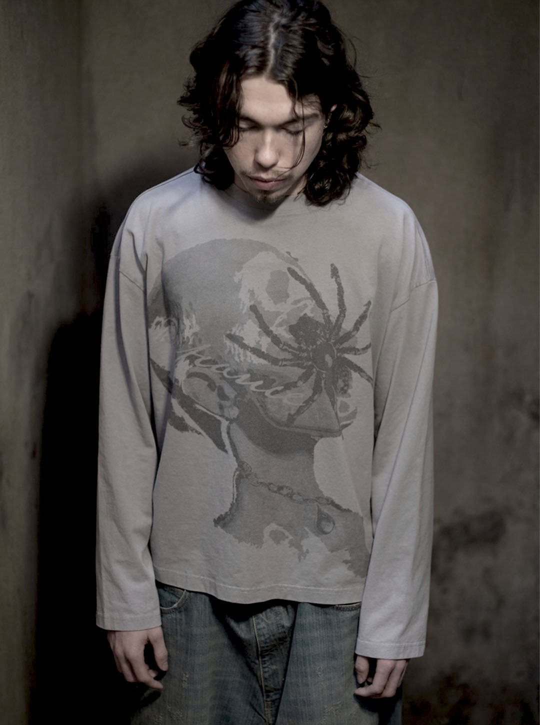 “Emergence” LS