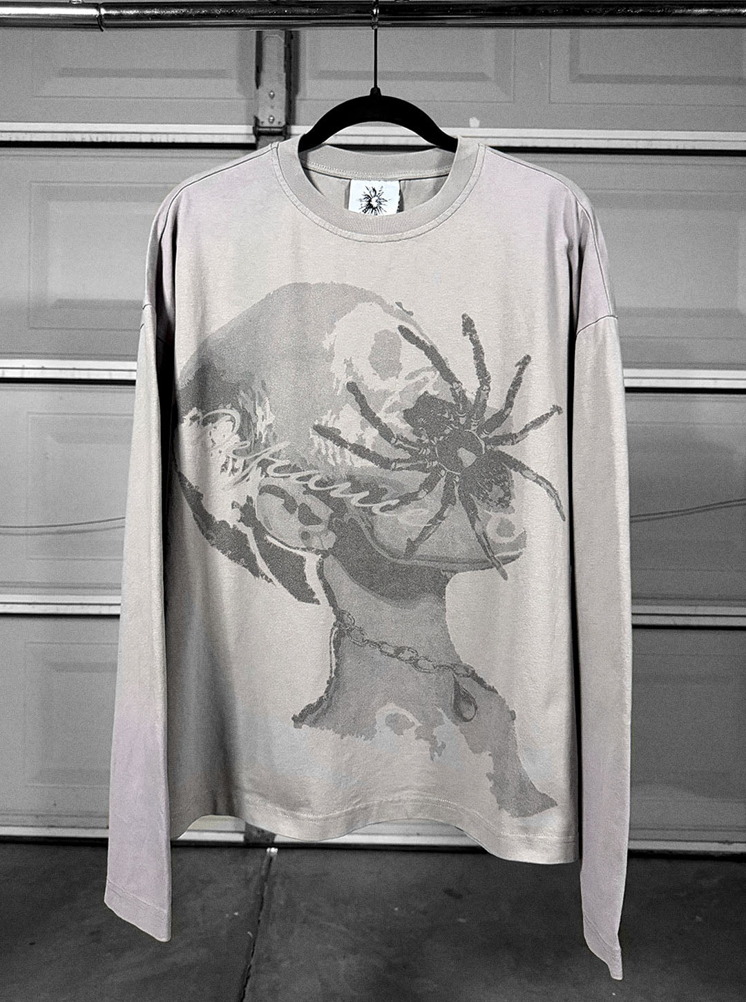 “Emergence” LS
