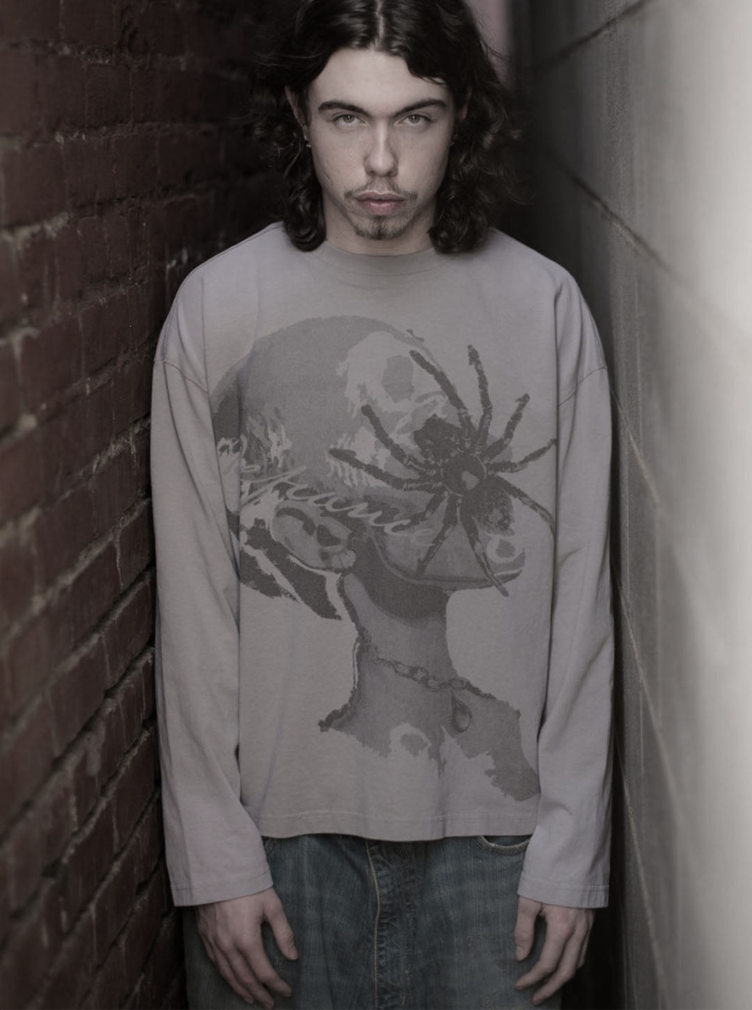 “Emergence” LS